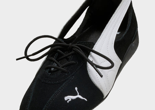 Speedcat Ballet Nova Women's