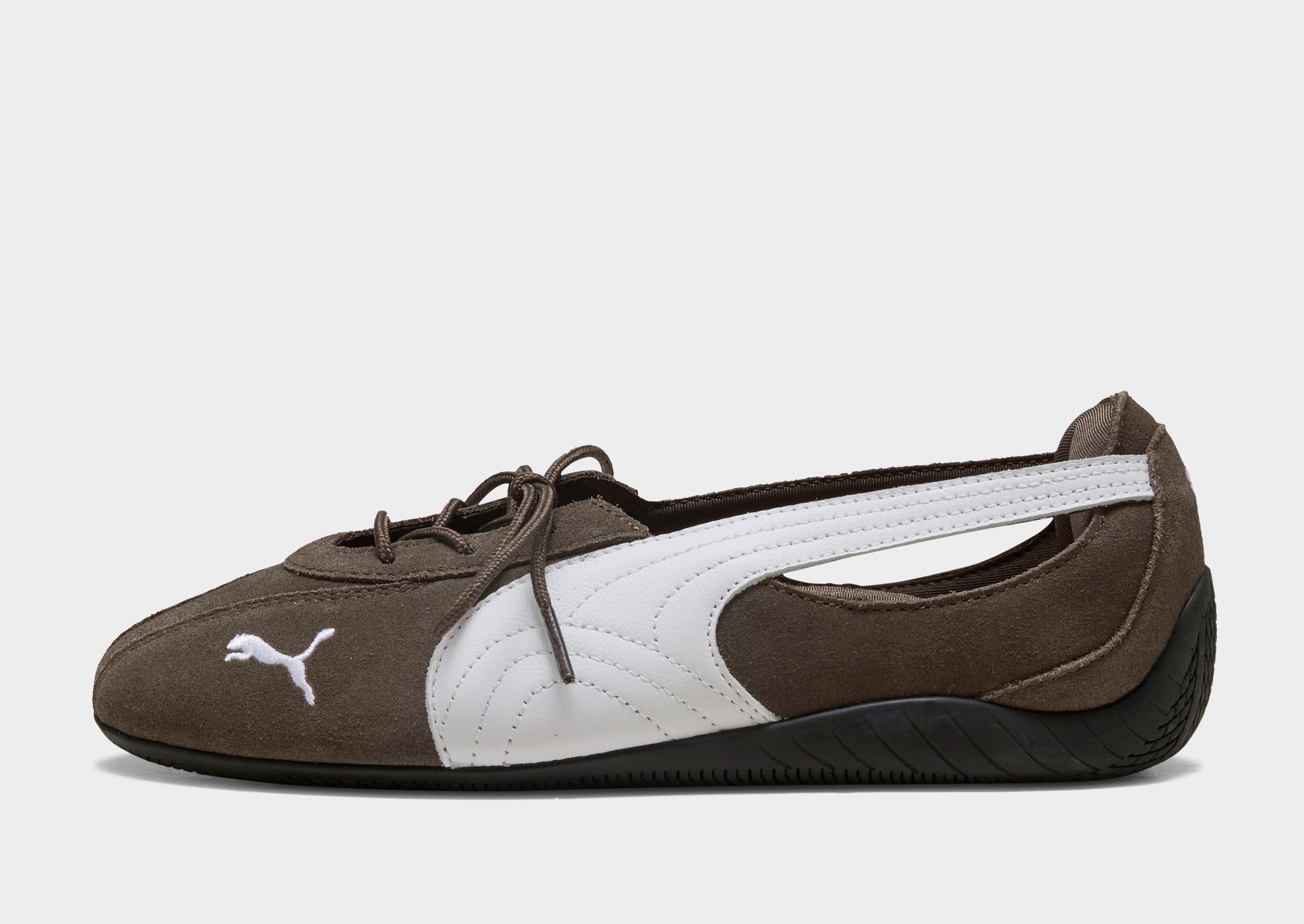 Speedcat Ballet Nova Women's