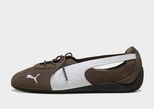 Speedcat Ballet Nova Women's