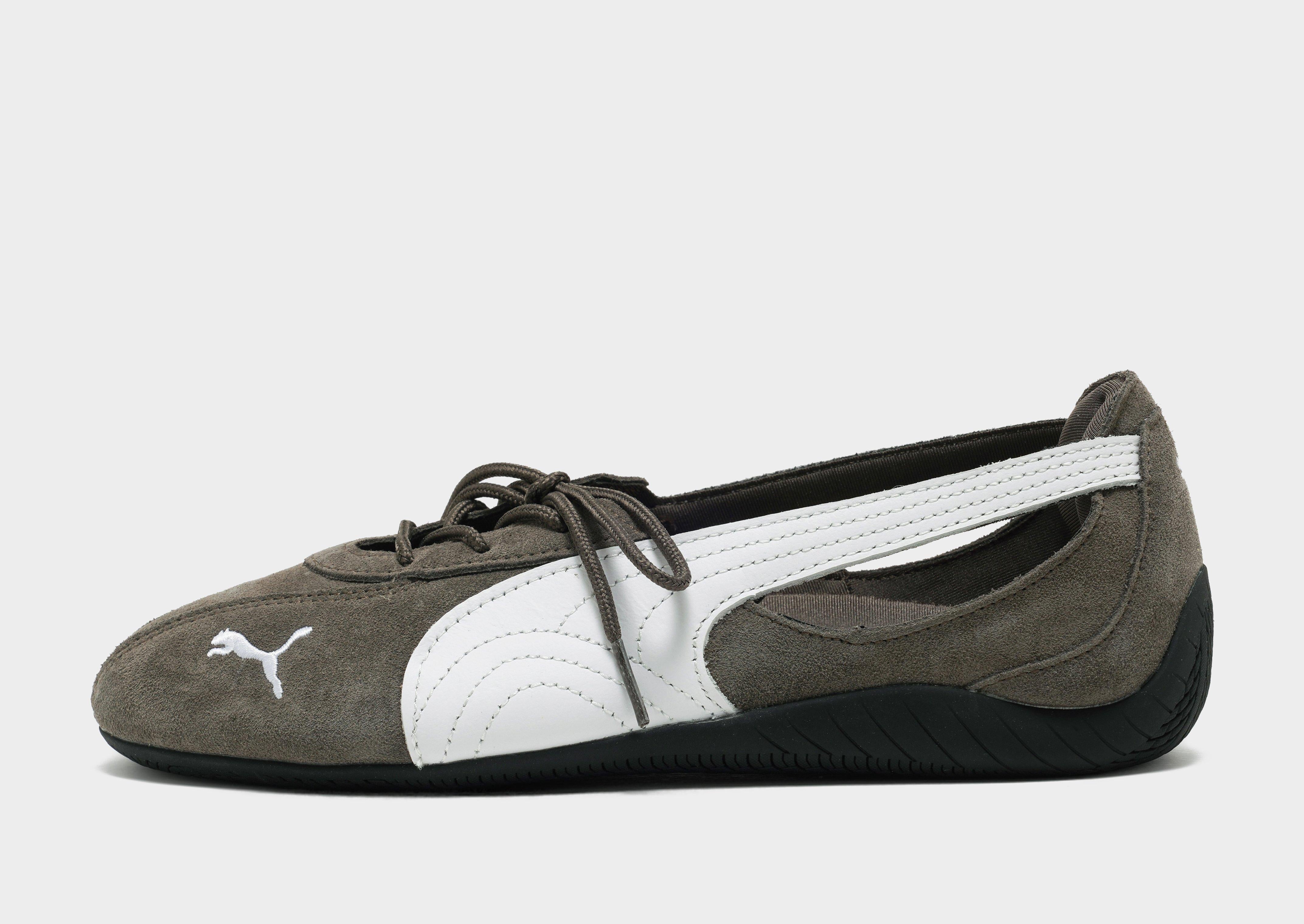 Speedcat Ballet Nova Women's