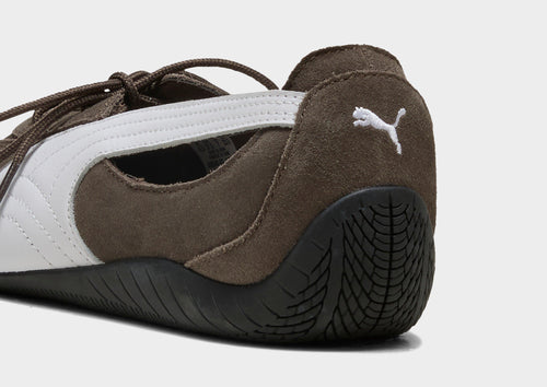 Speedcat Ballet Nova Women's