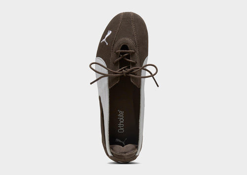 Speedcat Ballet Nova Women's