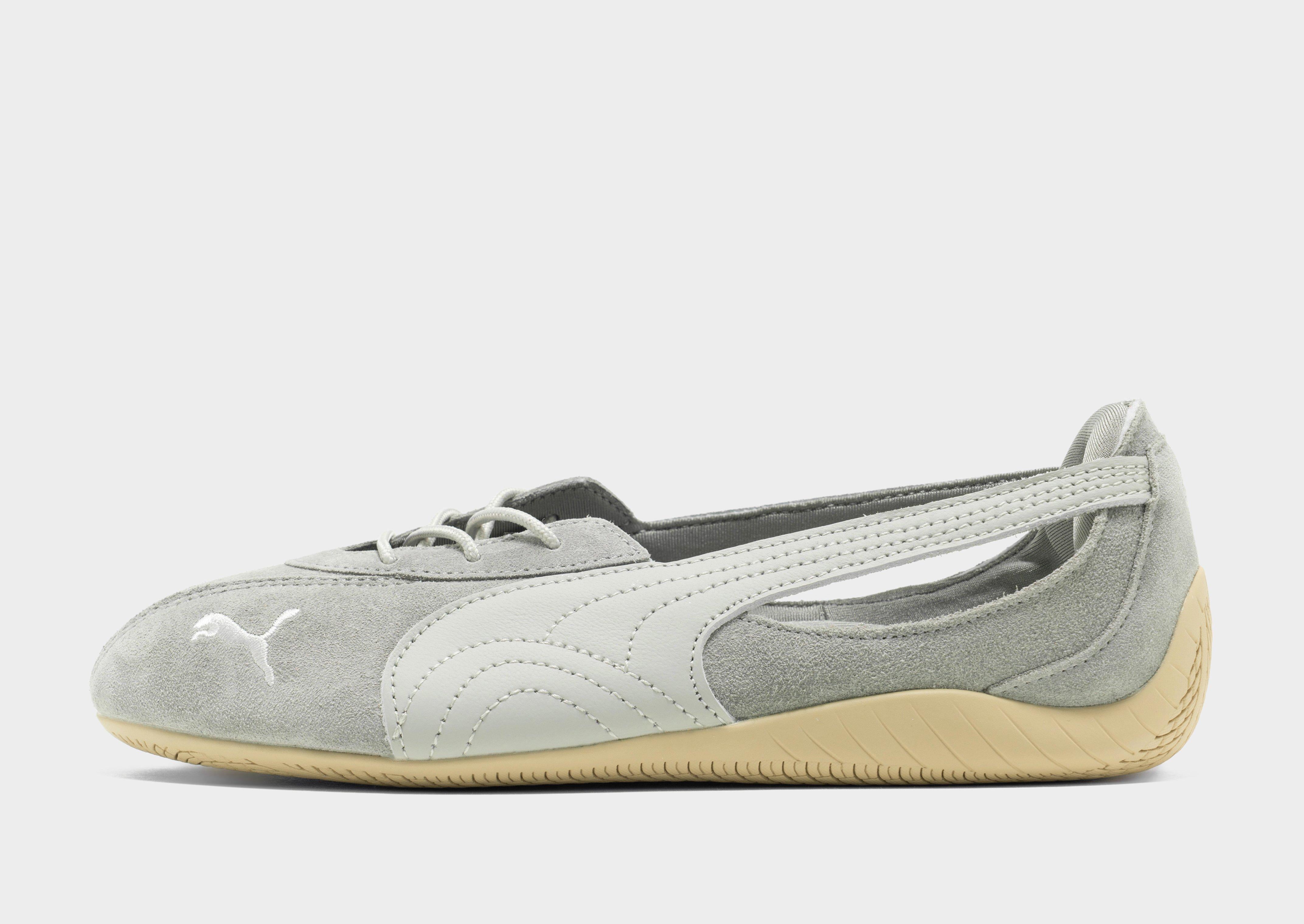 Speedcat Ballet Nova Women's