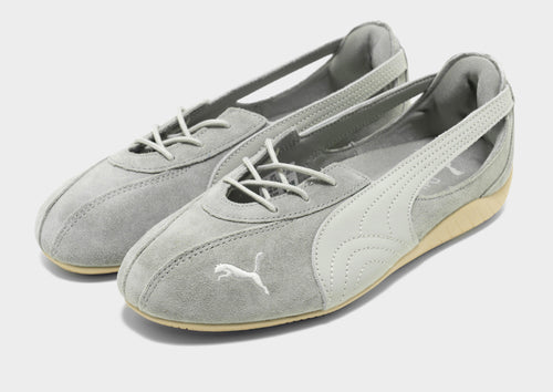 Speedcat Ballet Nova Women's