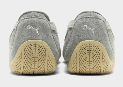 Speedcat Ballet Nova Women's