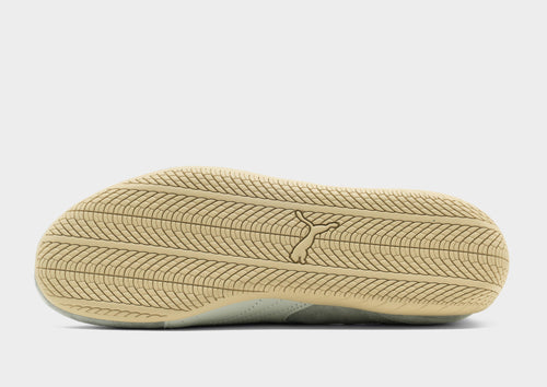 Speedcat Ballet Nova Women's