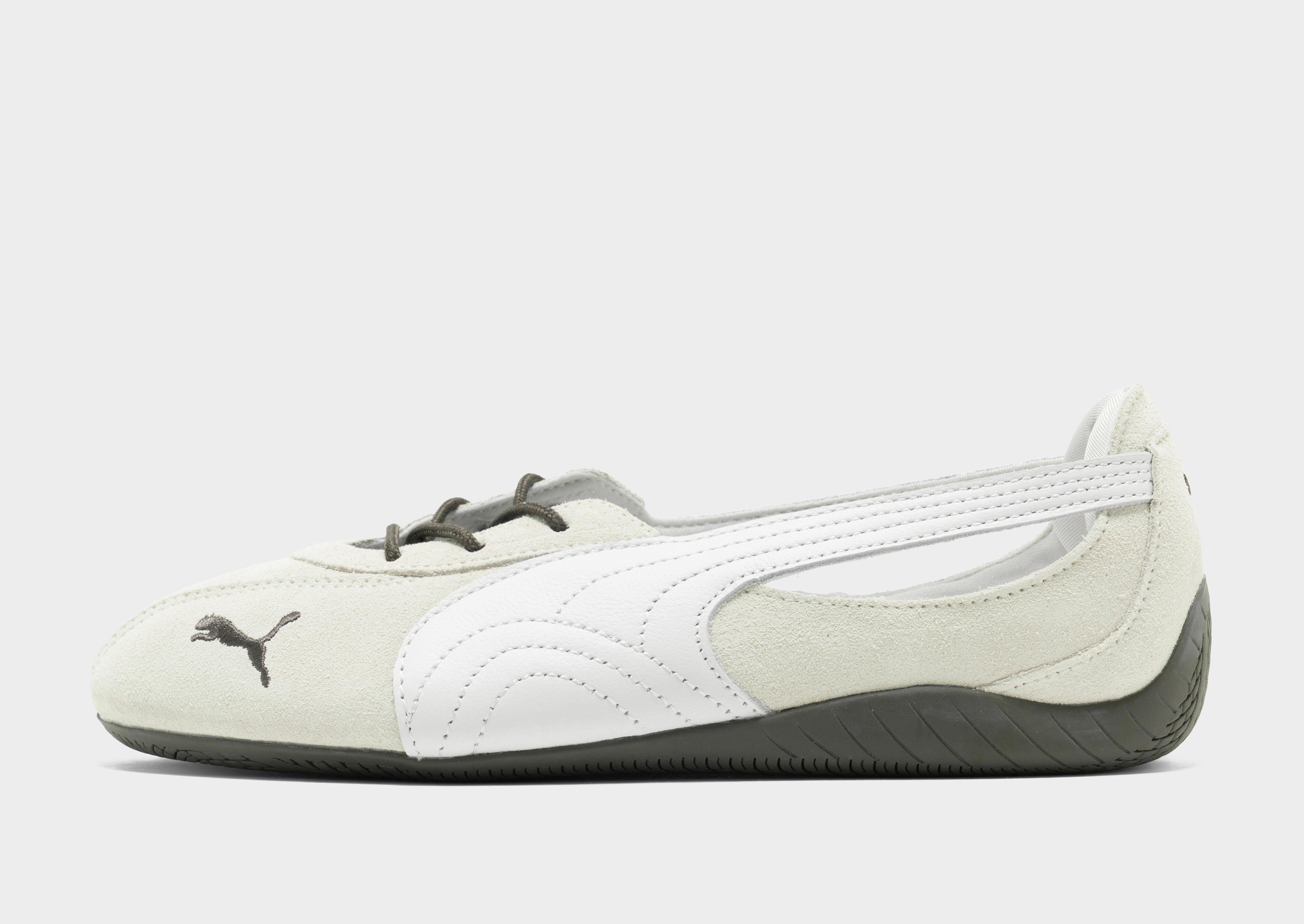 Speedcat Ballet Nova Women's