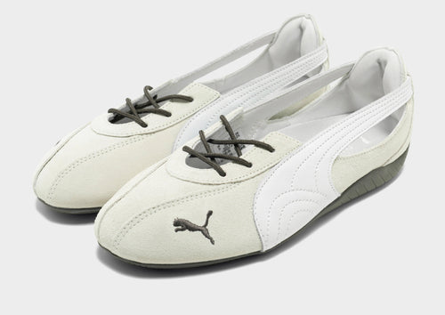 Speedcat Ballet Nova Women's