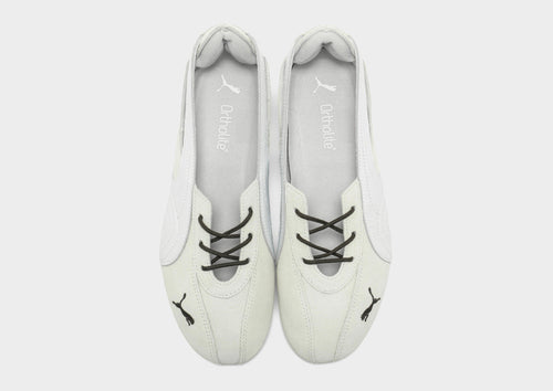 Speedcat Ballet Nova Women's