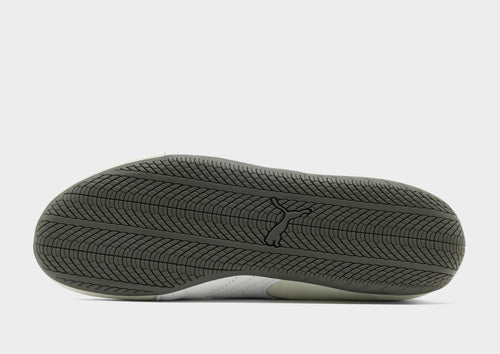 Speedcat Ballet Nova Women's