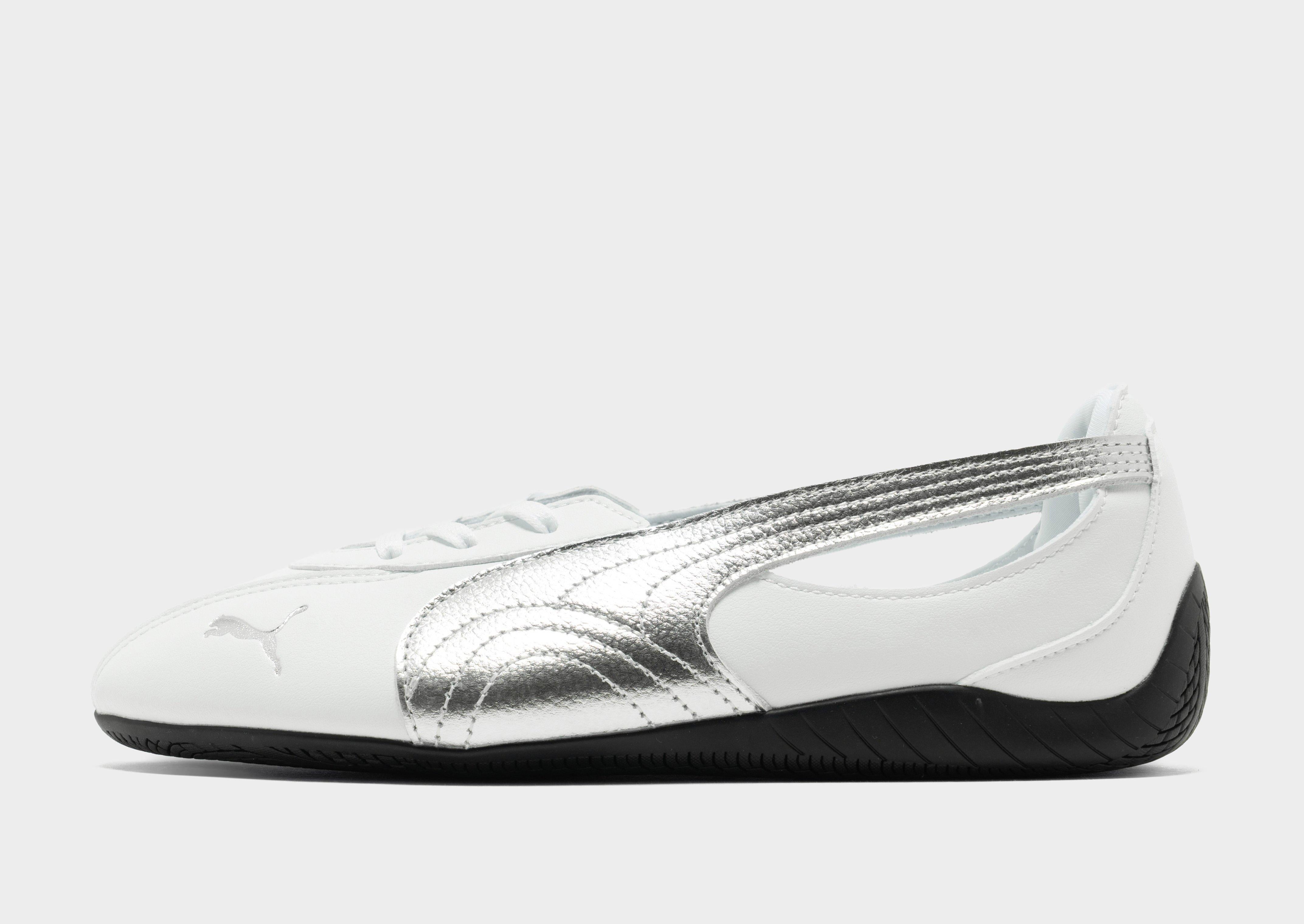 Speedcat Ballet Nova Women's
