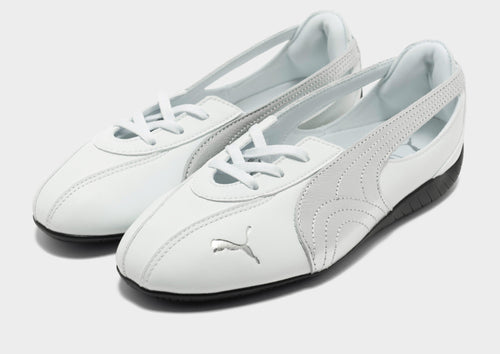 Speedcat Ballet Nova Women's