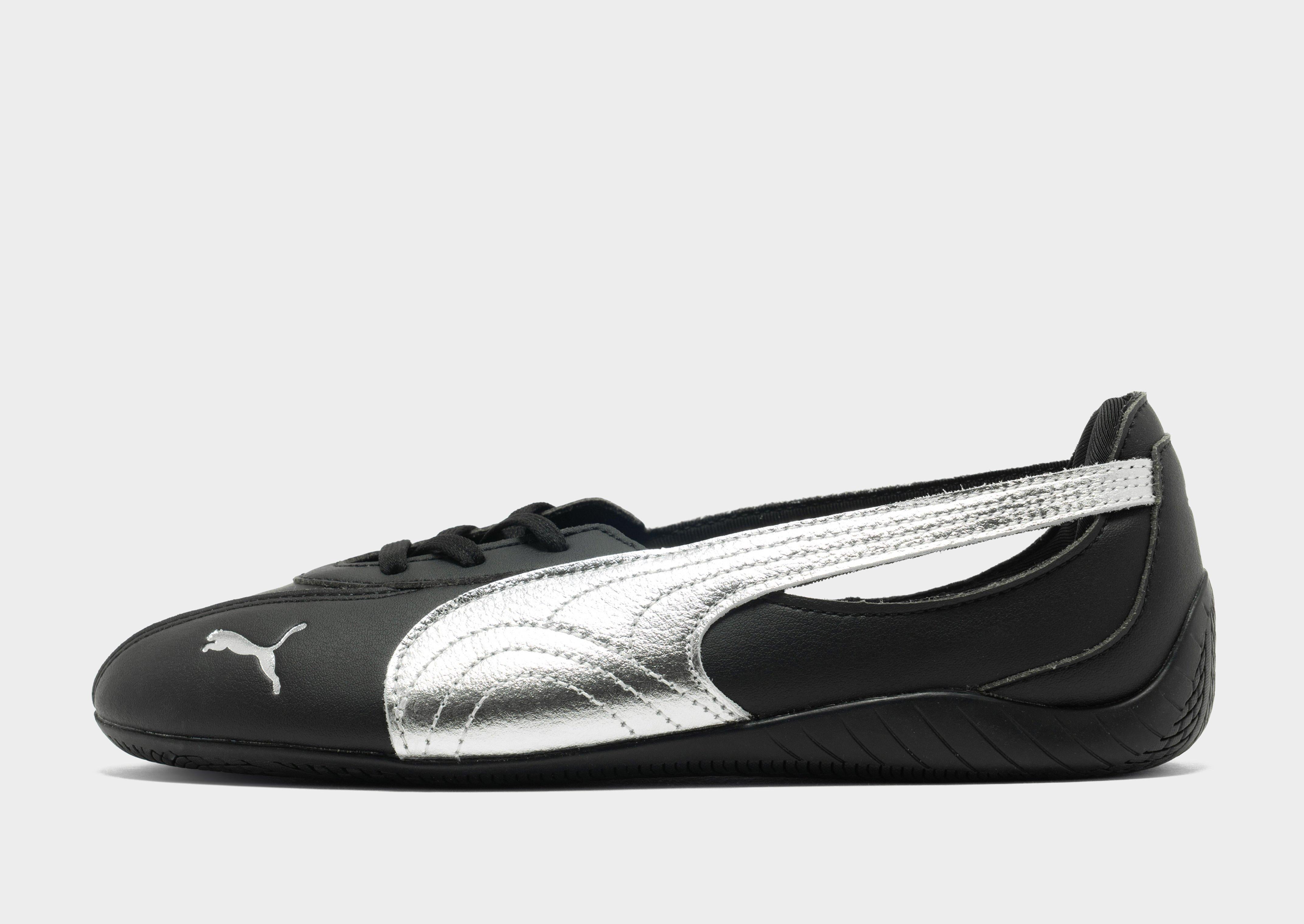Speedcat Ballet Nova Women's