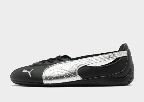 Speedcat Ballet Nova Women's
