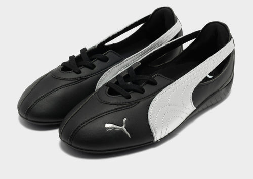 Speedcat Ballet Nova Women's