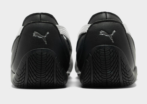 Speedcat Ballet Nova Women's