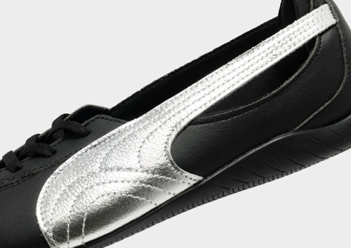 Speedcat Ballet Nova Women's