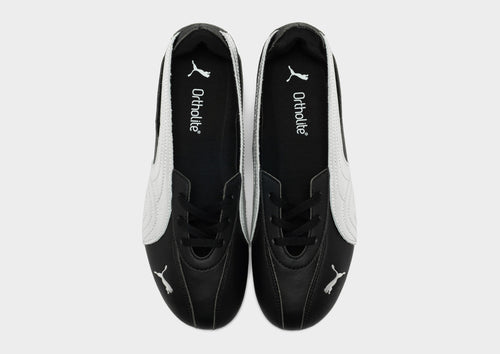 Speedcat Ballet Nova Women's