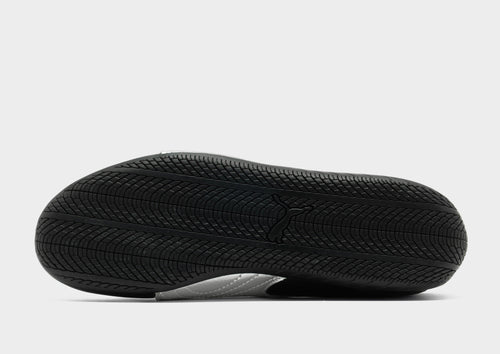 Speedcat Ballet Nova Women's