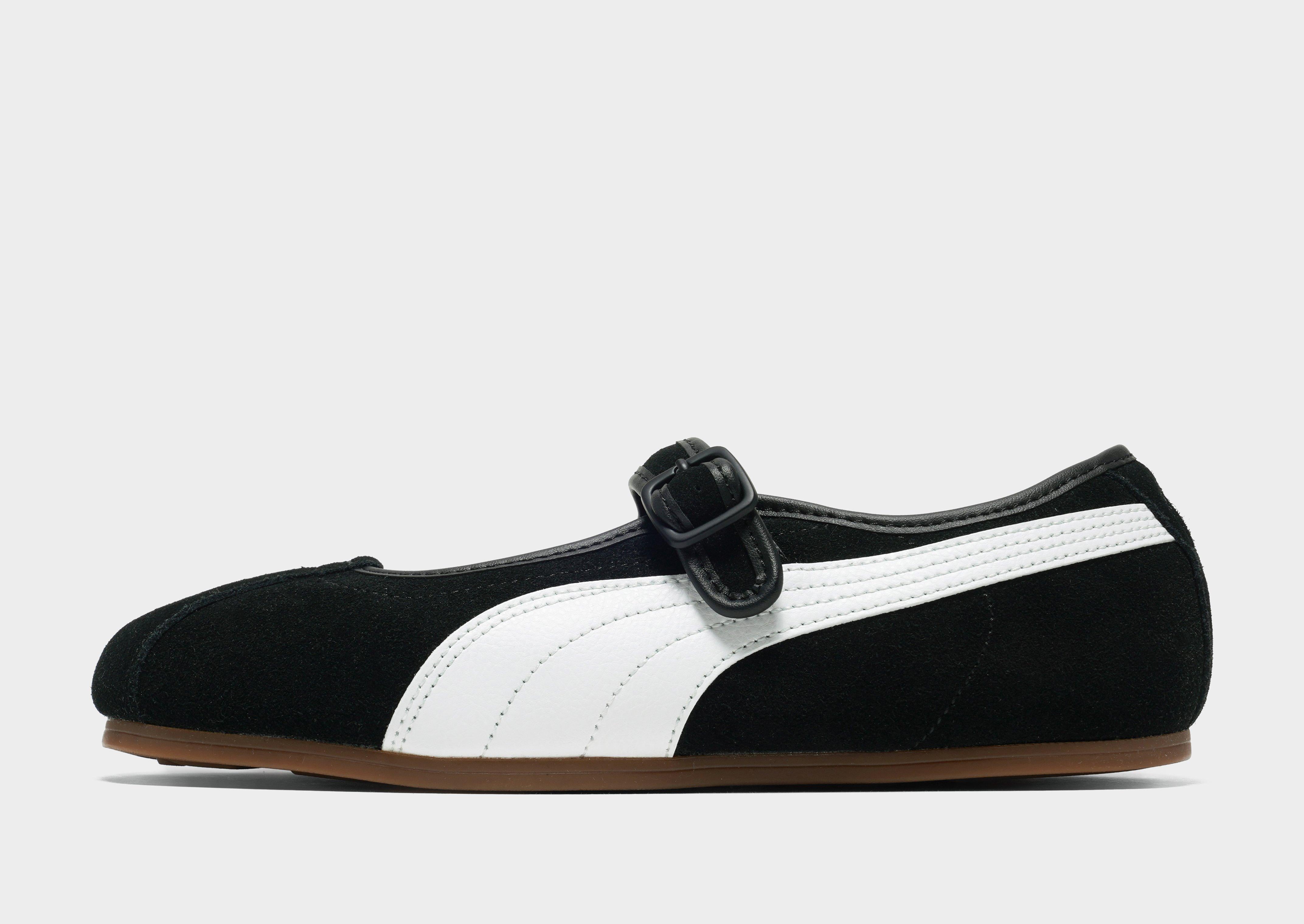 Tacklette Sneakers Women's