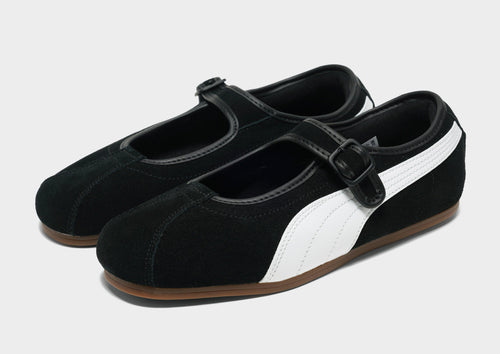 Tacklette Sneakers Women's