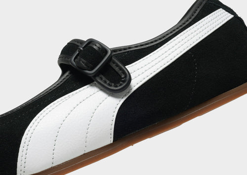 Tacklette Sneakers Women's