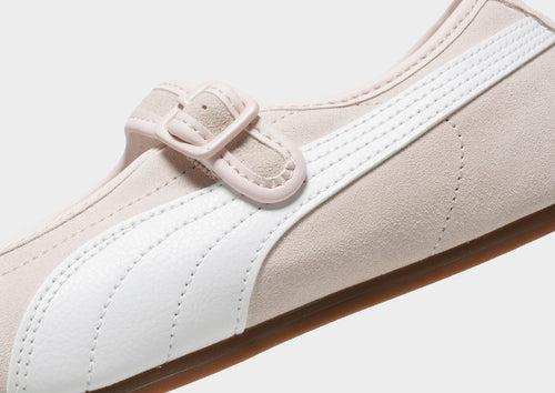 Tacklette Sneakers Women's