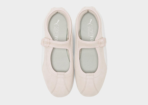 Tacklette Sneakers Women's
