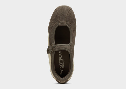 Tacklette Women's