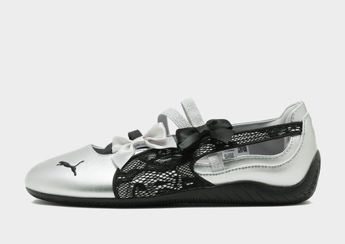 Speedcat Ballet Women's