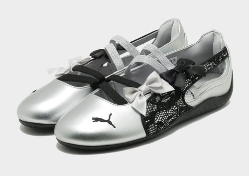 Speedcat Ballet Women's