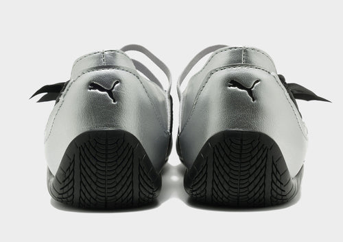 Speedcat Ballet Women's