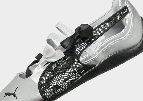 Speedcat Ballet Women's