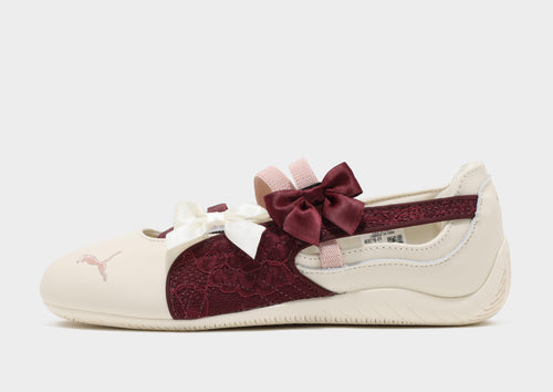 Speedcat Ballet Women's