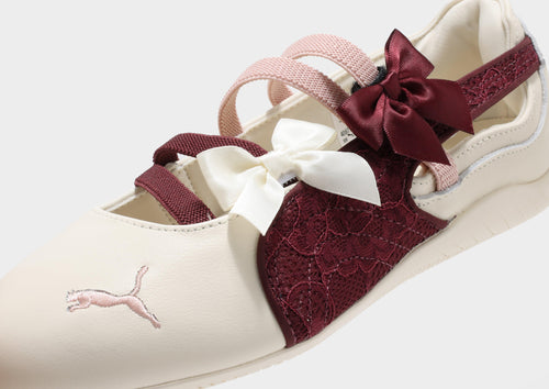 Speedcat Ballet Women's