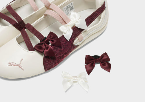 Speedcat Ballet Lace Women's