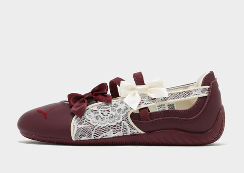 Speedcat Ballet Women’s