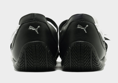 Speedcat Ballet Women's