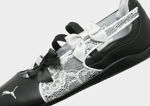 Speedcat Ballet Women's