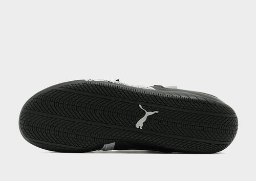 Speedcat Ballet Women's