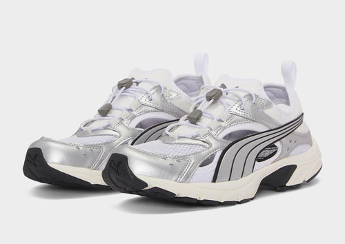 Milenio Tech LT Sandal