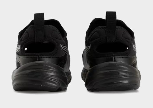 Milenio Tech LT Sandal