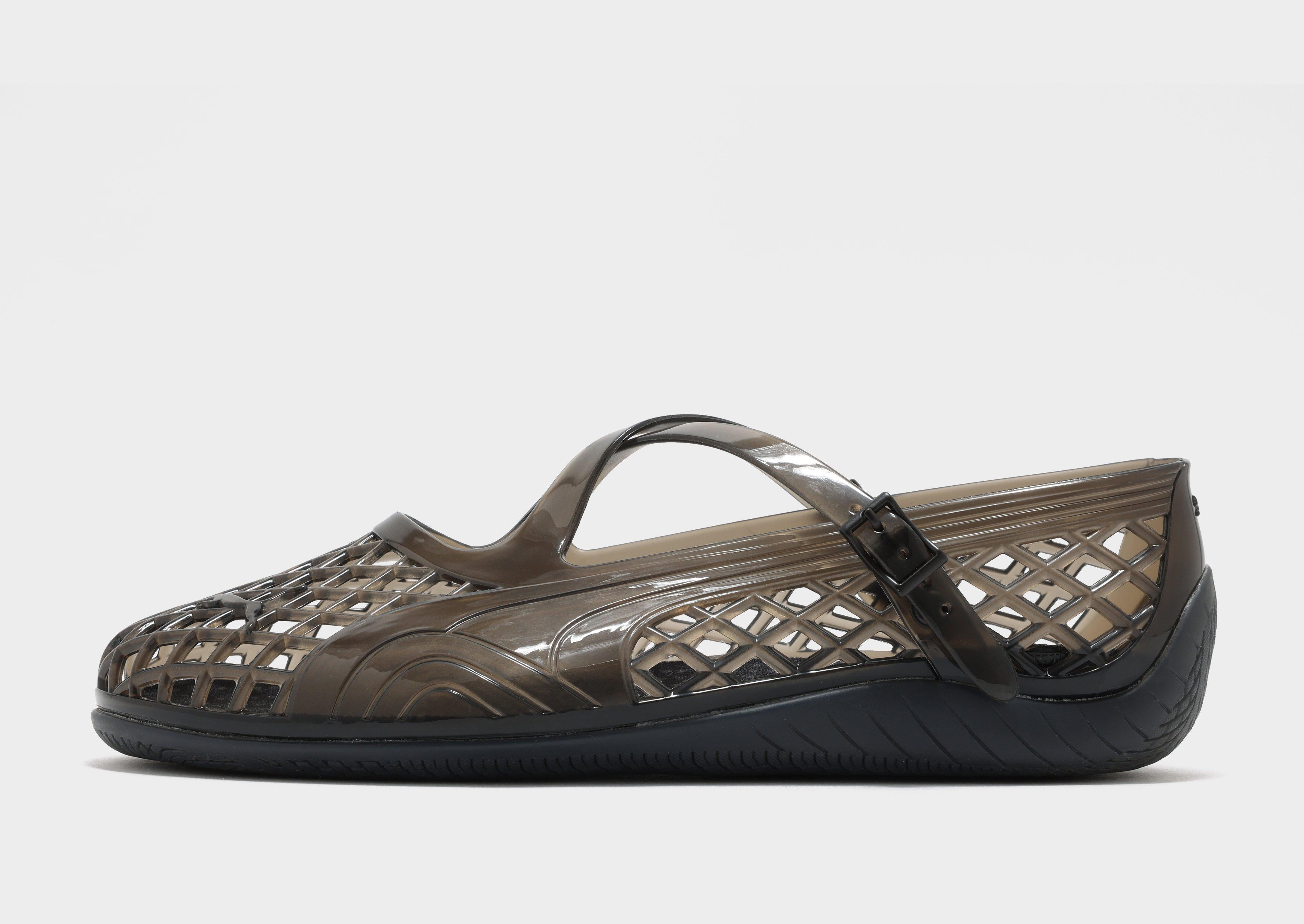Speedcat Ballet Jelly Women's