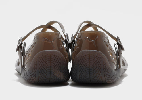 Speedcat Ballet Jelly Women's
