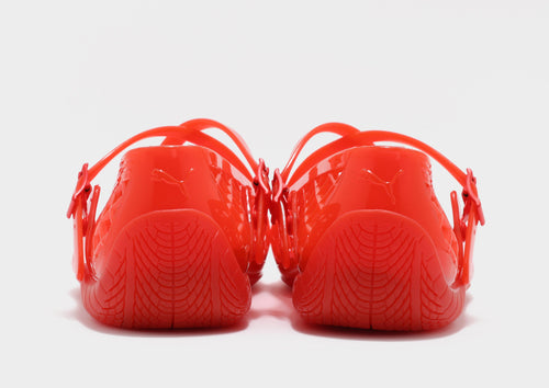 Speedcat Ballet Jelly Women's