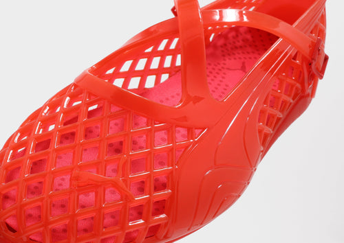 Speedcat Ballet Jelly Women's