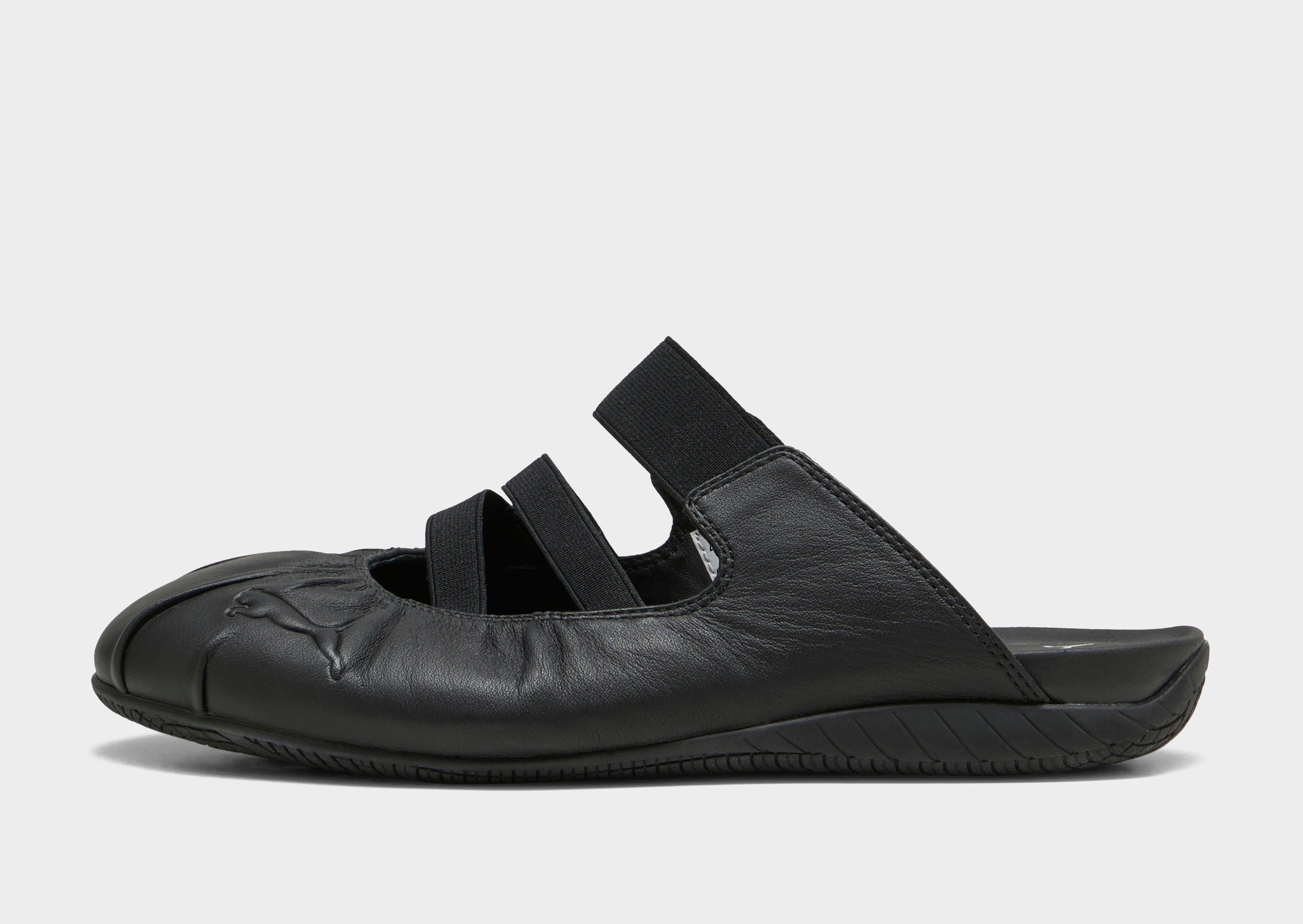 Speedcat Mule Women's