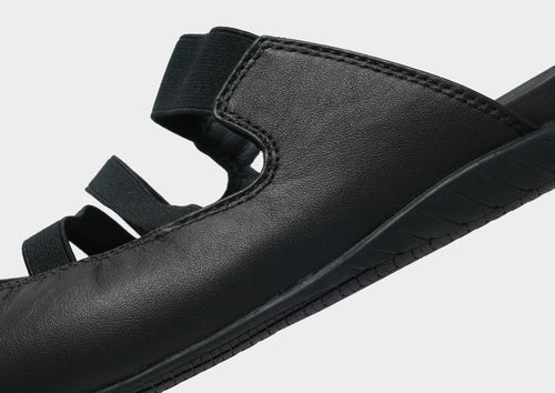 Speedcat Mule Women's