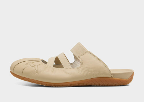 Speedcat Mule Women's