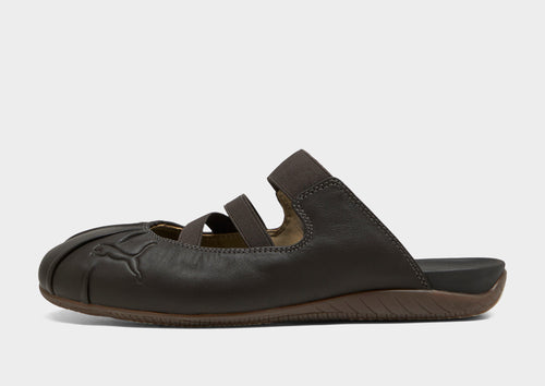 Speedcat Mule Women's